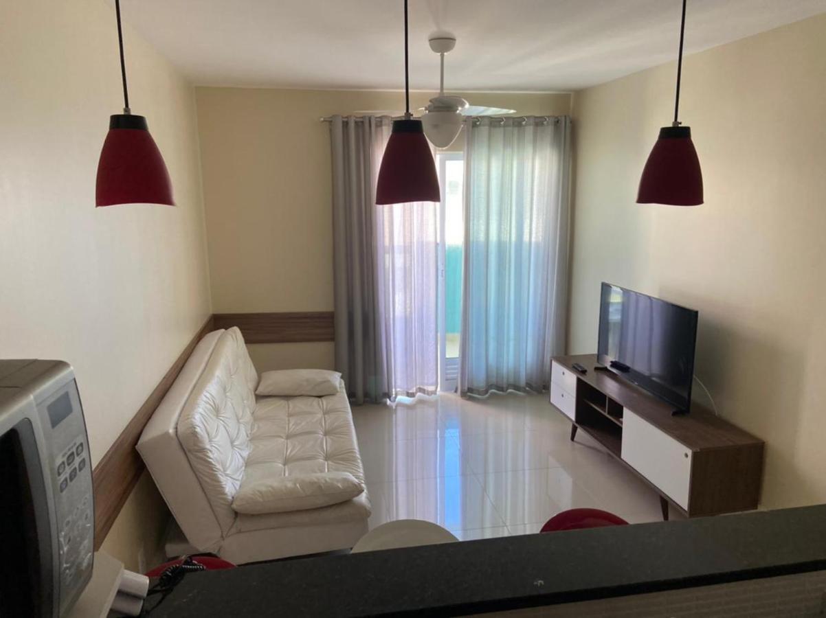 Golden Lake Residence - Apart Hotel - Arraial Do Cabo Bagian luar foto