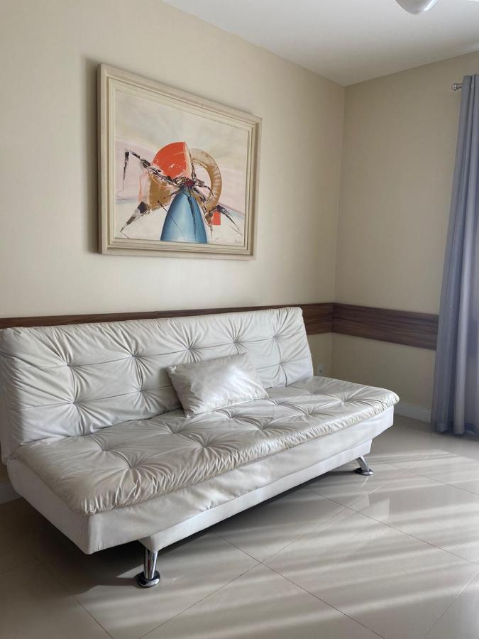 Golden Lake Residence - Apart Hotel - Arraial Do Cabo Bagian luar foto