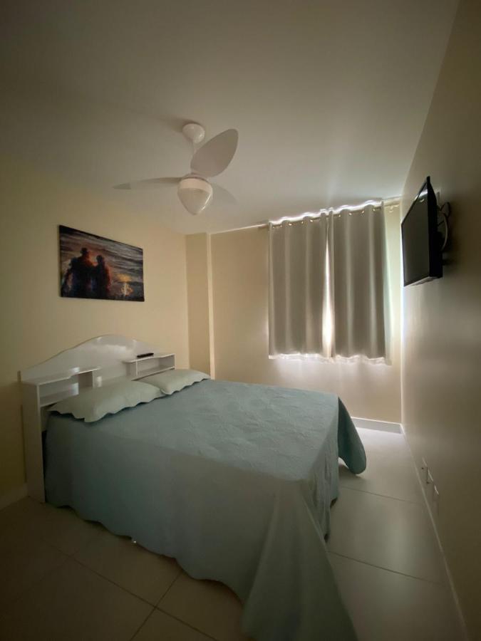 Golden Lake Residence - Apart Hotel - Arraial Do Cabo Bagian luar foto